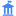 icon-nr-cs